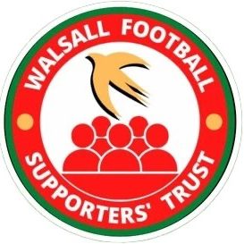 Walsall Football Supporters' Trust