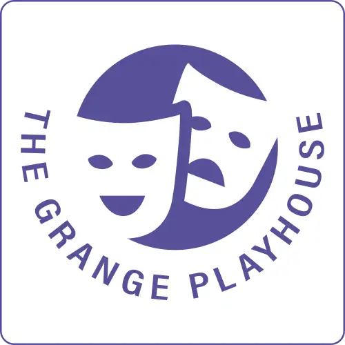 The Grange Playhouse