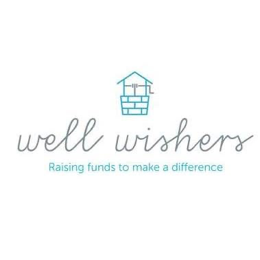Well Wishers